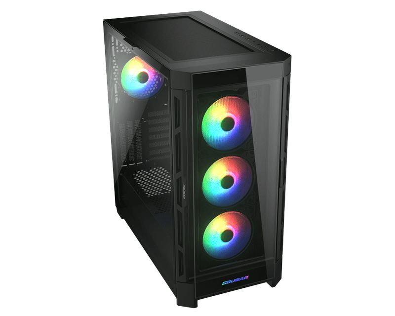 Cougar-Mid-tower-Duoface-PRO-Rgb