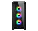 Cougar-Mid-tower-Duoface-PRO-Rgb