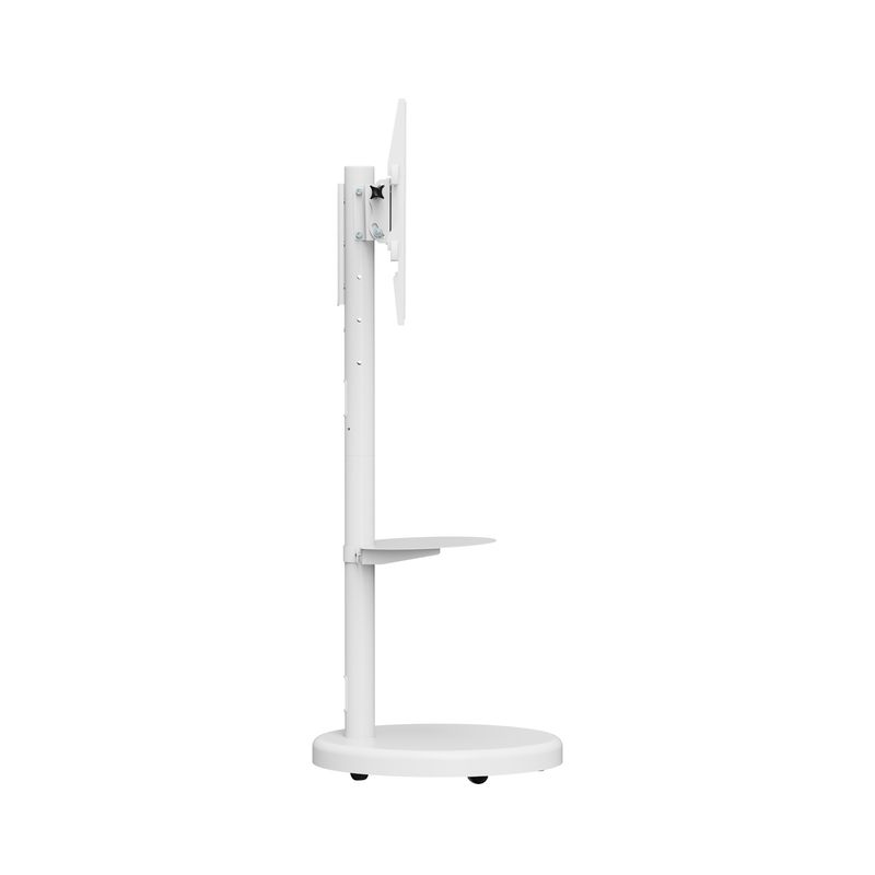 Ewent-EW1550-Supporto-TV-a-parete-218-m--86---Bianco