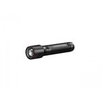 Ledlenser P7R Core Nero Torcia a mano LED