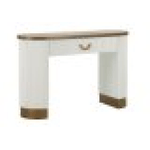 CONSOLE TOLOSA CM 121X40X78