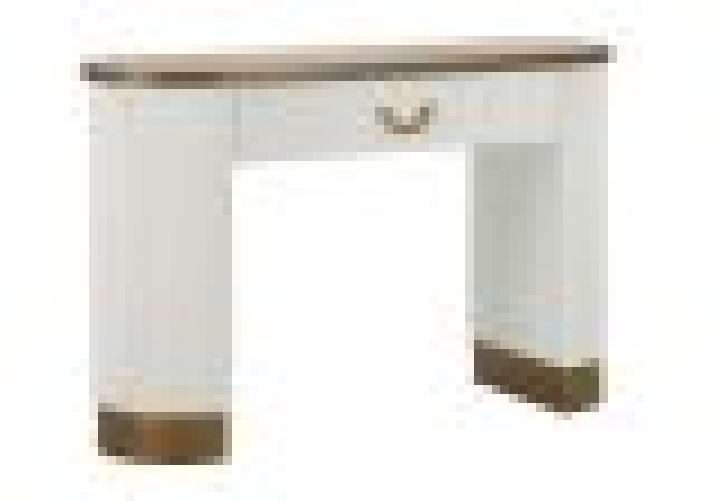 Console Rettangolare cm 121X40X78 - TOLOSA