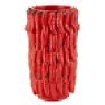 VASO CHILI CM Ø 20X34