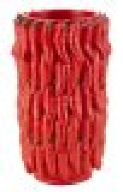 Vaso Peperoncino cm Ø 20X34 - CHILI