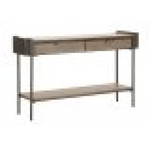 CONSOLE TORONTO CM 120X31X72