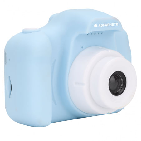 AgfaPhoto-Compact-Realikids-Cam-Mini-Fotocamera-compatta-12-MP-CMOS-Rosa