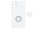 Samsung-Galaxy-S23-FE-Clear-Gadget-Case