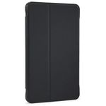 Case Logic SnapView CSGE2196 22,1 cm (8.7") Cover Nero