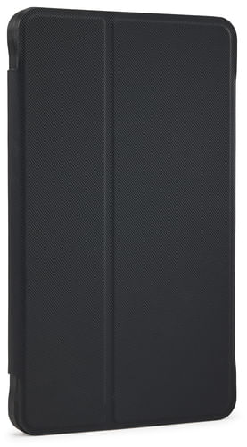 Case-Logic-SnapView-CSGE2196-221-cm--8.7---Cover-Nero