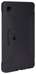 Case-Logic-SnapView-CSGE2196-221-cm--8.7---Cover-Nero