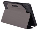 Case-Logic-SnapView-CSGE2196-221-cm--8.7---Cover-Nero