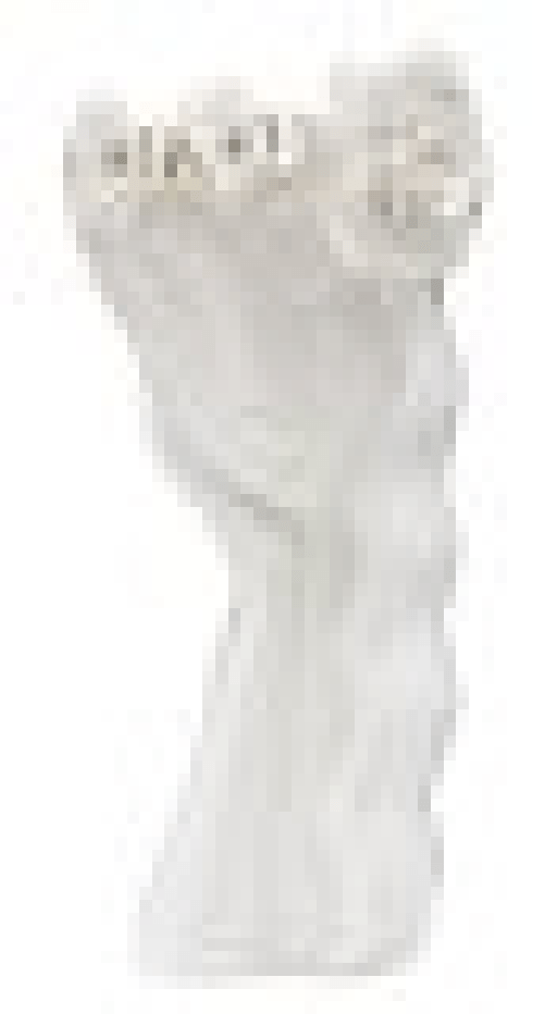 Vaso Stile Simpatico cm 14,8X13X29 - WOMANUTE