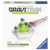 Ravensburger-Gravitrax-Vulcano