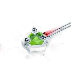 Ravensburger-Gravitrax-Vulcano