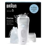 Braun-Silk-pil-5-5-041-28-pinzette-Bianco