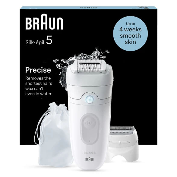 Braun-Silk-pil-5-5-041-28-pinzette-Bianco