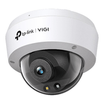 TP-Link-VIGI-C250-Cupola-Telecamera-di-sicurezza-IP-Interno-e-esterno-2880-x-1620-Pixel-Soffitto