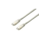 TECNO-CAVO-DI-RETE-UTP-PATCH-CORD-2-MT-CAT-6-COLOR-WHITE