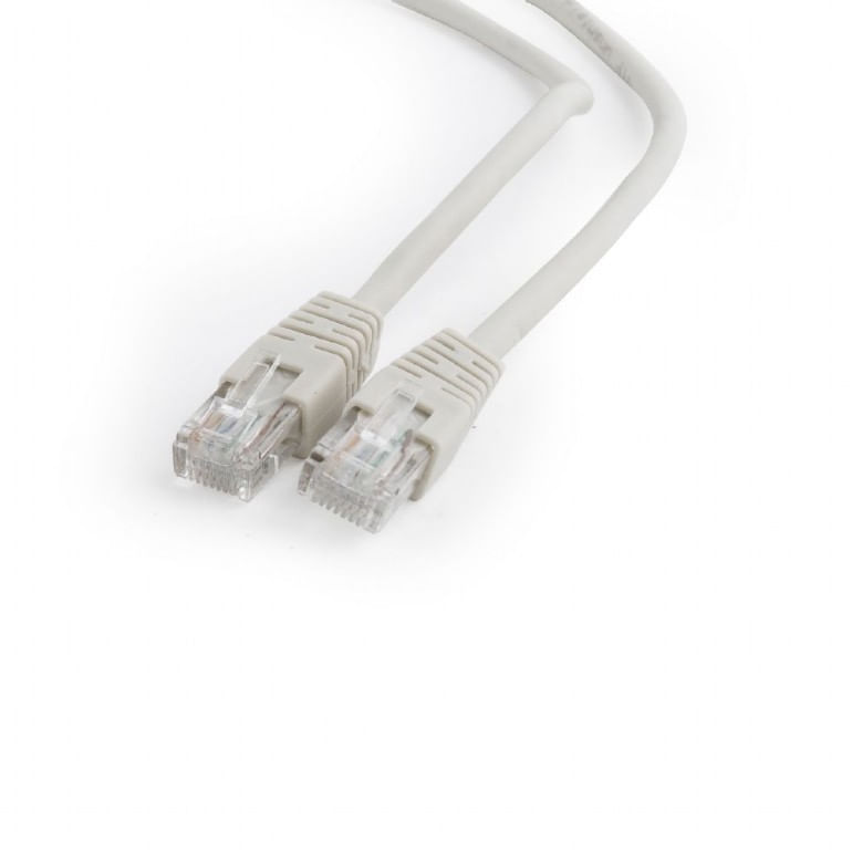 Cavo-patch-non-schermato-CAT6-CableXpert---PP6U-20M