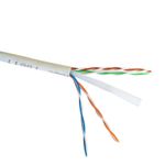 Cavo-patch-non-schermato-CAT6-CableXpert---PP6U-20M