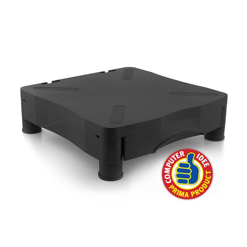 Supporto-monitor-per-sollevamento-cassetti-in-plastica-EWENT-EW1280