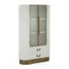 img-b860bf8a-1850-45ea-9e75-07598c4c4754.png