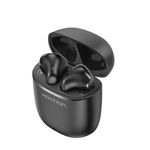 Vention-NBGB0-cuffia-e-auricolare-True-Wireless-Stereo--TWS--In-ear-Musica-e-Chiamate-Bluetooth-Nero