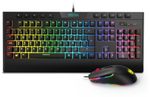 Keybook-USB-da-gioco-Krom-Kaylos-Pack--USB-6400DPI---LIGHTING-RGB---colore-nero