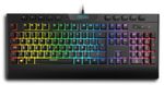 Keybook-USB-da-gioco-Krom-Kaylos-Pack--USB-6400DPI---LIGHTING-RGB---colore-nero