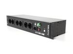 Salicru-SPS-900-Node-gruppo-di-continuita--UPS--Standby--Offline--09-kVA-480-W-8-presa-e--AC