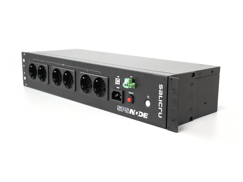 Salicru-SPS-900-Node-gruppo-di-continuita--UPS--Standby--Offline--09-kVA-480-W-8-presa-e--AC