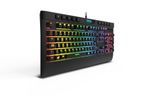 Keybook-USB-da-gioco-Krom-Kaylos-Pack--USB-6400DPI---LIGHTING-RGB---colore-nero