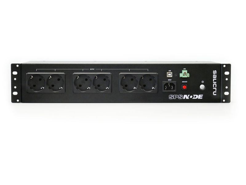 Salicru-SPS-900-Node-gruppo-di-continuita--UPS--Standby--Offline--09-kVA-480-W-8-presa-e--AC