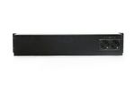 Salicru-SPS-900-Node-gruppo-di-continuita--UPS--Standby--Offline--09-kVA-480-W-8-presa-e--AC