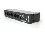 Salicru-SPS-900-Node-gruppo-di-continuita--UPS--Standby--Offline--09-kVA-480-W-8-presa-e--AC