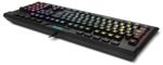 Keybook-USB-da-gioco-Krom-Kaylos-Pack--USB-6400DPI---LIGHTING-RGB---colore-nero