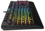 Keybook-USB-da-gioco-Krom-Kaylos-Pack--USB-6400DPI---LIGHTING-RGB---colore-nero