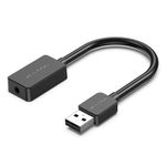 Vention CDZB0 scheda audio USB