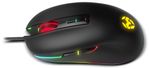 Keybook-USB-da-gioco-Krom-Kaylos-Pack--USB-6400DPI---LIGHTING-RGB---colore-nero