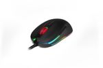 Keybook-USB-da-gioco-Krom-Kaylos-Pack--USB-6400DPI---LIGHTING-RGB---colore-nero