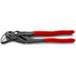 Pinza-chiave-KNIPEX-250-mm-manici-rivestiti-in-plastica