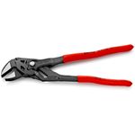 Pinza-chiave-KNIPEX-250-mm-manici-rivestiti-in-plastica