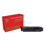 Xerox Everyday Rigenerato Toner rigenerato Everyday™ di Xerox Nero compatibile con Kyocera TK-5280K, Capacità standard