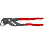 Pinza-chiave-KNIPEX-250-mm-manici-rivestiti-in-plastica