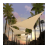 img-02c1b41c-a8be-4039-a083-30f1b107a3d3.png