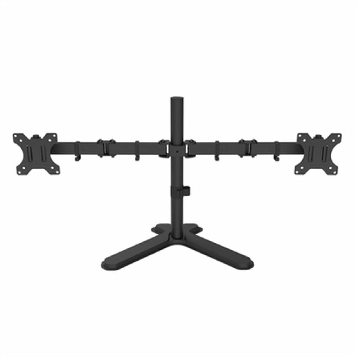 iggual-SSM02-Supporto-da-tavolo-per-2-monitor-13--32-