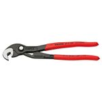 Knipex 87 41 250 chiave inglese regolabile Chiave regolabile