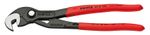 Pinza-a-vite-KNIPEX--Raptor--250-mm