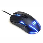 Mouse-da-gioco-iggual-TOURMALINE-7D-RGB-7200-DPI