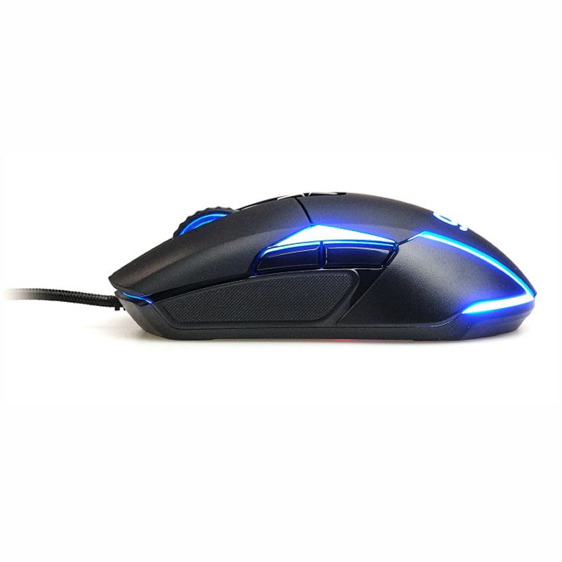 Mouse-da-gioco-iggual-TOURMALINE-7D-RGB-7200-DPI